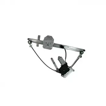 Volkswagen Passat 1.8t2.0 V6 Audi̇ A4 96 02 Arasi Uyumlu  Kli̇ma Borusu̇̇̇ 8D1260712Q OEM