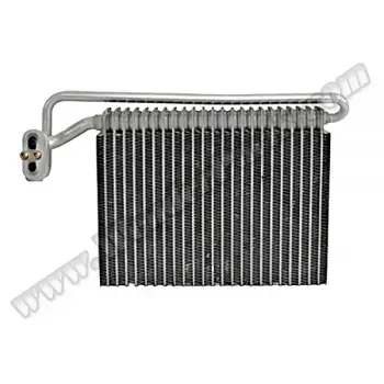 Klima Evaporatörü E46 X3:E83