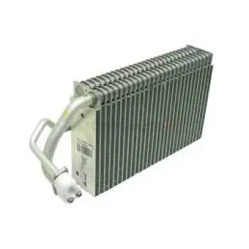 Klima Evaporatörü W211