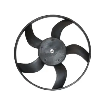 Klima Fan Pervanesi M54 M62 [X5:E53]