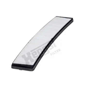 Klima Filtresi E46 X3:E83