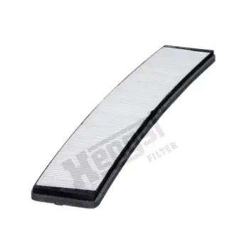 Klima Filtresi E46 X3:E83 Karbonlu