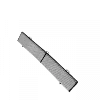 Klima Filtresi E87 E90 Karbonlu