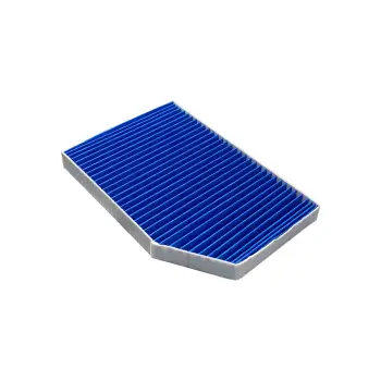 Klima Filtresi G20 X3:G01 Karbonlu