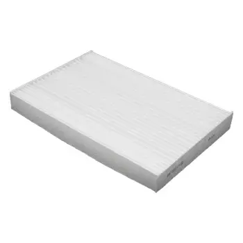 Klima Filtresi Vito447 Spr907