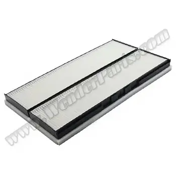 Klima Filtresi Vito638