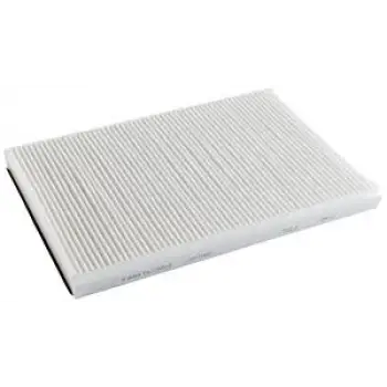 Mercedes Klima Filtresi W168