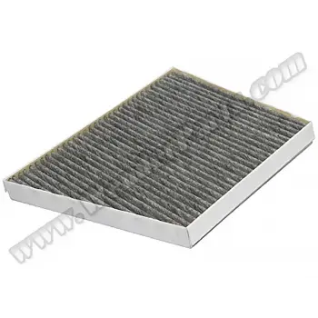 Klima Filtresi W211 Karbonlu