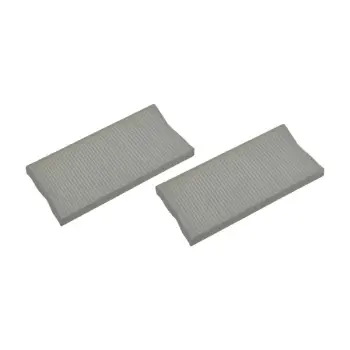 Klima Filtresi W415 Citan / Renault Master / Kangoo Set