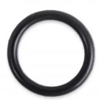 Volkswagen Amarok Golf5 Passat 0422 Arası Uyumlu Klima Hortum Orıngı 16x11x2,5 113946 Topran