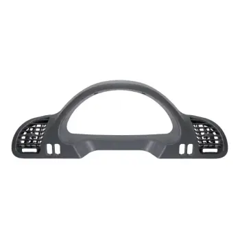 Klima/Kalorifer Izgarası Spr901>905 Sol