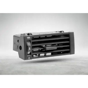 Klima/Kalorifer Izgarası W124 Sağ