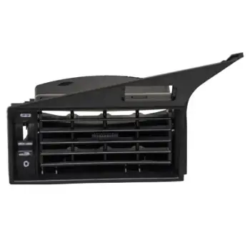 Klima/Kalorifer Izgarası W201 Sol