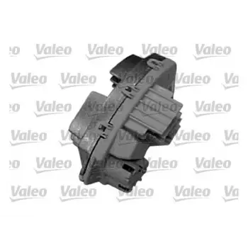 Klima/Kalorifer Rezistansı E87 E90 X5:E70 X6:E71