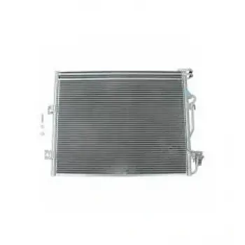 Mercedes KLIMA 470 A2215000154 RADYATORU WISCO