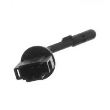 Oem Volkswagen Bettle Cc Eos Golf5 Golf 04 Ve Sonrası Uyumlu Klima Sıcaklık Sensörü 1K0907543F