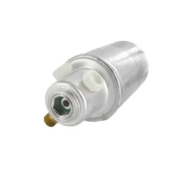 Klima Tüpü Vito638