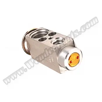 Klima Valfi E39 E38 X5:E53