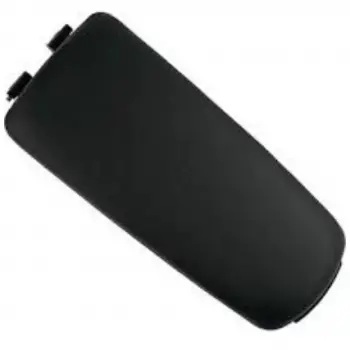 Audi A4 B6 (8e2,8e5) 01 05 Arası Uyumlu Kol Dayama Kapağı Deri Siyah 8E0864245BSD Wisco