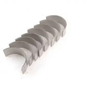 Volkswagen Golf3 1.9 Dıesel Uyumlu Kol Yatak 0,25mm 77213610 Winpower