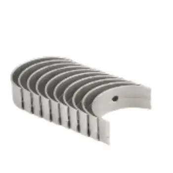 Volkswagen Golf3 Abu Uyumlu Kol Yatak 0,25mm Tırnaklı 87723610 Wisco