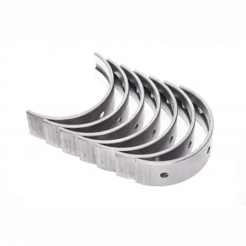 Kol Yatak M40 M42 M43 M44 0.50mm -4 CYL-