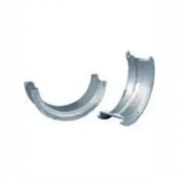 Mercedes Kol Yatak OM602 OM605 0.25mm 1 CYL M_77219610-1-LX LEX