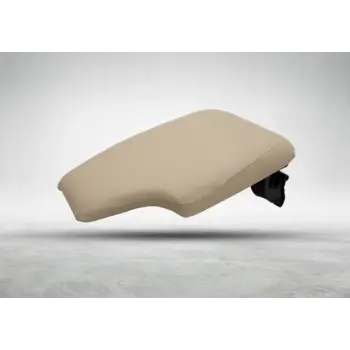 Kolçak Kapağı F80 F82 (Orta Konsol) Bej -///M3 ///M4-