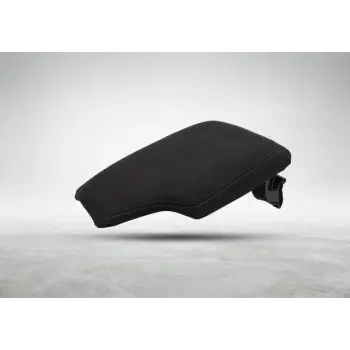 Kolçak Kapağı F80 F82 (Orta Konsol) Siyah -///M3 ///M4-