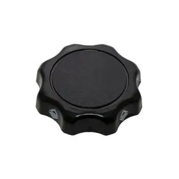 Koltuk Ayar Kolu W124 W126 Vito638