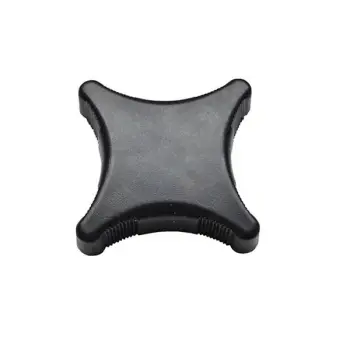 Koltuk Ayar Kolu W201 W124 W202 W210 C208