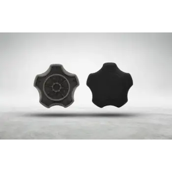 Koltuk Ayar Kolu W202 W210