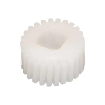 Koltuk Ayar Motoru Dişlisi E46 X3:E83 X5:E53 Ön