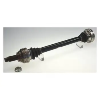 Komple Aks E60+LCI E65 Arka 540>550i 525>535d; 730d