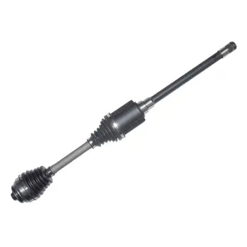 Komple Aks F07 GT+LCI F01+LCI F02-LCI Ön Sağ -xDrive-