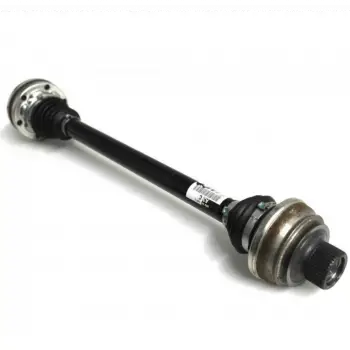 Komple Aks Ön Sağ (22x53) 774mm – 1163089-66 – Volkswagen Golf Jetta 83-91 Arası Uyumlu