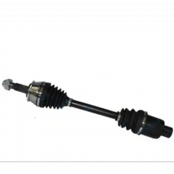 Komple Aks Ön Sağ (25x34x52.4) – 2163027-66 – Opel Mokka Trax 1.4 Ve Sonrası Uyumlu