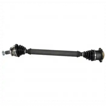 Komple Aks Ön Sağ (36x50.5) 759mm M-T – 1163028-66 – Volkswagen Polo Fabia Roomster 01-09 Arası Uyumlu