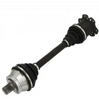 Komple Aks Ön Sağ (38x59.5) – 1163052-66 – Seat Exeo A4 08-13 Arası Uyumlu