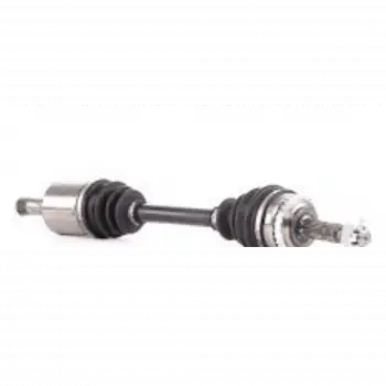 Komple Aks Ön Sol Absli 29diş (22x22x52) – 2163091-66 – Opel Meriva A 03-10 Arası Uyumlu