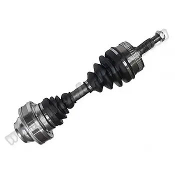 Komple Aks Vito638 Ön 2000-03