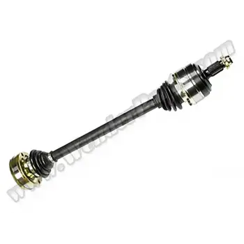 Komple Aks W202 Arka 180>230