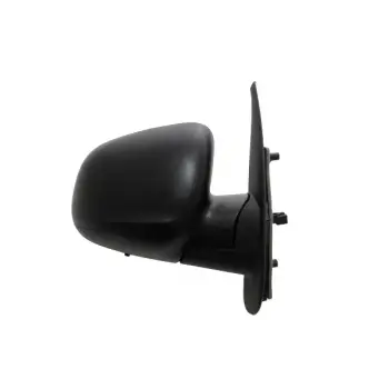 Komple Ayna Citan W415 Sağ Elekt Isıtmalı