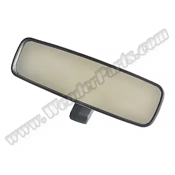 Komple Ayna Spr901>906 Vito638/639 İç; Dikiz