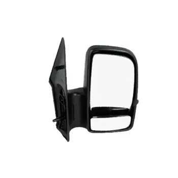 Komple Ayna Spr906 Sağ Elekt Isıtmalı