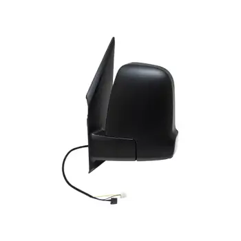 Komple Ayna Spr907/910 Sol Elekt Isıtmalı