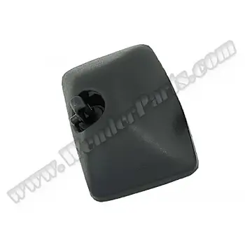 Komple Ayna T1:207D>410D Sol/Sağ