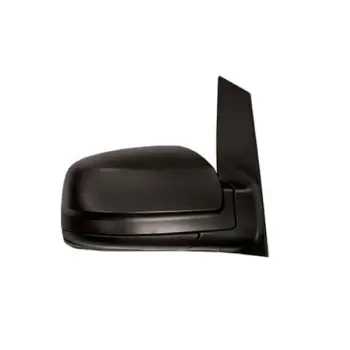 Komple Ayna Vito639 Sağ Elekt Isıtmalı 2011-13