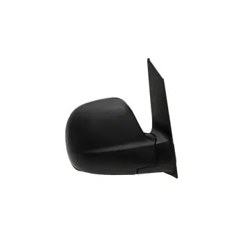 Komple Ayna Vito639 Sağ Mekanik Convex Cam 2004-10