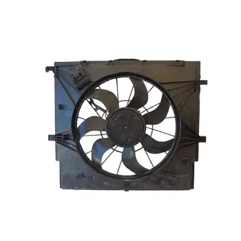 Komple Fan Vito447